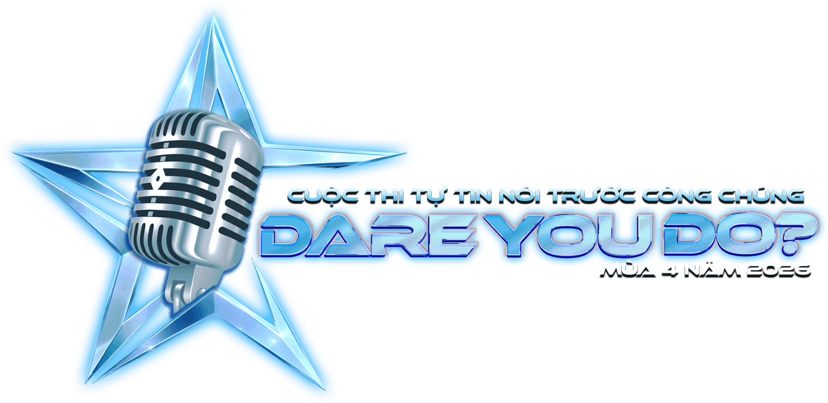 Story Banner